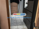 Apartament 3 camere,renovat, Piata Resita, sect 4