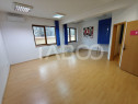 Spatiu birou in zona centrala - disponibil imediat - comisio