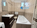 Apartament 2 camere cu curte proprie, zona Celofibrei, Braga
