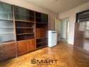Apartament 4 Camere Astra