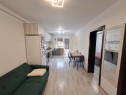 Apartament 2 camere tip studio Subcetate City Sanpetru Braso