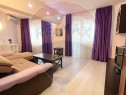 Apartament cu 2 camere Brancoveanu