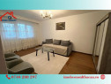 Apartament 2 camere &ndash; decomandat &ndash; Zona 9 Mai / Piața Centrală! CE1427