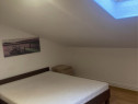 Apartament cu o camera Mehala