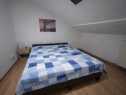Apartament cu o camera Mehala