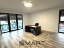 Spatiu comercial / birouri Calea Dumbravii