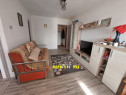 - Apartament 2 camere confort 2, zona Obor, mobilat utilat.