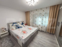 Apartament de vanzare, 52 mp, Micro 16 - Strada Aurora