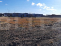 Teren intravilan, constructii, 773 mp, Sacalaz-Timisoara!