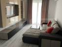 Apartament cu 3 camere, 100 mp, zona cartier 1Mai