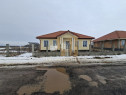 Casa individuala 4 camere Sanpetru Brasov