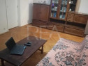 Apartament 3 camere Titan – Str. Vasile Goldiș, etaj 8, b
