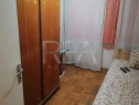 Apartament 3 camere Titan &ndash; Str. Vasile Goldiș, etaj 8, b