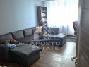 Apartament cu 2 camere, decomandat, centrala, zona Soarelui