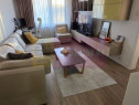 Vanzare apartament de 3 camere in zona Piata Alba iulia-M...