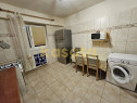 Apartament 3 Camere | Semidecomandat | Mobilat | Langa Me...
