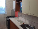 Apartament 2 camere Bd. Obregia