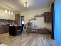 Apartament cu 2 camere, open space, in Giroc