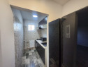 Proprietar apartament 2 cam superb renovat 07/2025 tot nou Dr.Taberei
