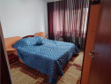 Apartament 2 camere Odeon - Podu Ros