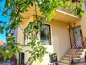 Casa amenajata cu stil, acces auto, curte, terase, zona Star