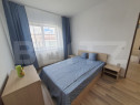 Apartament 2 camere, 50 mp, imobil nou, parcare, strada Mih