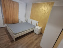 Apartament 2 camere Brancoveanu Petfriendly / Loc de parcare