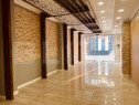 Spatiu comercial, 240 mp, zona Centrala