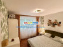 Apartament 2 camere,decomandat,renovat,mobilat si utilat,Pta