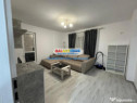 Apartament Modern Bloc Nou Berceni - Dimitrie Leonida - Biru