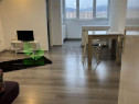 Garsoniera Astra,renovata,mobilata nou,62499 Euro