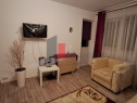Apartament cu 2 camere de inchiriat in zona Bucurestii No...