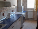 Inchiriez apartament 2 camere, Mazepa 2 – zona Parc Viva