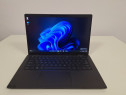 Laptop Dell Latitude 7420 i7-1185G7 16gb RAM 512GB SSD Windows 11 PRO