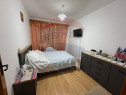 Apartament cu 2 camere in zona Central