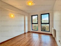 Apartament 2 camere decomandat- zona Tractorul