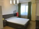 Apartament cu 2 camere de inchiriat in zona Bucurestii No...