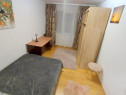 Apartament 2 camere D, in Tatarasi,