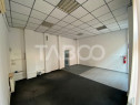 Spatiu comercial de inchiriat ideal pentru afacere zona V. A