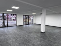 Spatiu Comercial 120 mp utili Podari