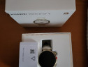 Smartwatch Huawei GT4