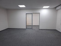 Spatiu birou, 65 m2, Sf. Lazar
