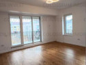 Apartament 2 camere decomandat - zona Tractorul