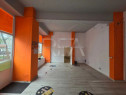 Spațiu Comercial Stradal 60 mp – Crângași