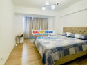 Apartament 2 camere moderne Bulevardul Unirii - zona central