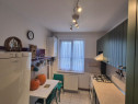 Apartament 3 camere, etaj 2, zona Craiovei – Pitesti