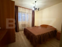 Apartament de inchiriat, 80 mp - zona Centrala