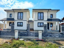 Duplex 4 camere Mosnita Veche