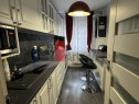 Se vinde apartament 2 camere Gorjului, centrala termica