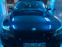 BMW e60 530 X Drive